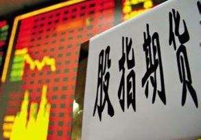 黄金多头酝酿更大爆发！FXStreet分析师：若突破这一阻力区域 金价恐加速走高