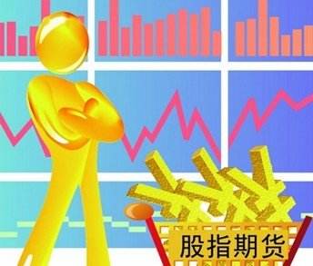 黄金2026年或再创历史新高 多机构预测涨势延续