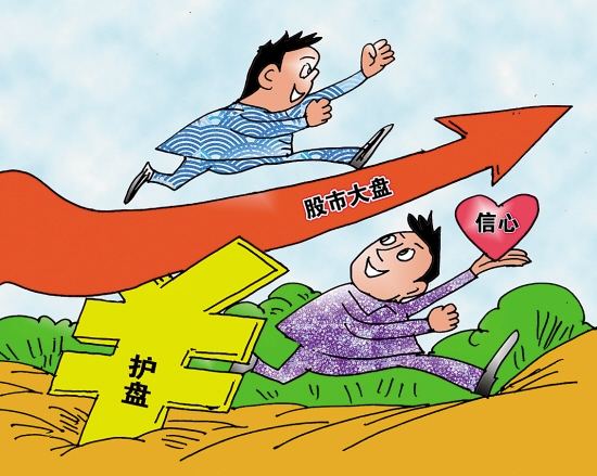 黄金市场震荡调整 CPI数据影响有限 美联储政策成焦点