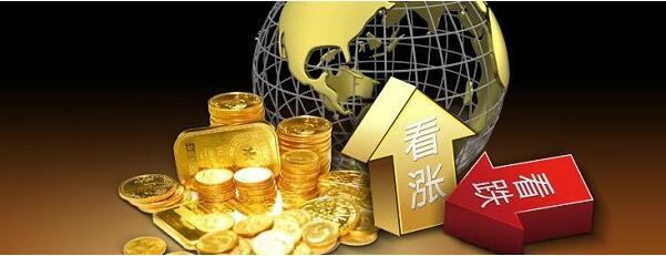 白银：被低估的贵金属投资新机遇