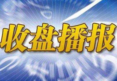周大福年内第三次上调黄金产品价格 金价持续上涨背景下的策略调整