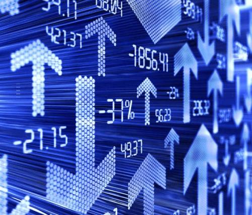 利率3.25%不变，降息悬念引爆市场热议
