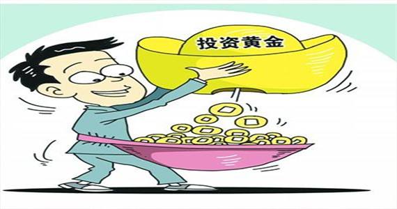 利率3.25%不变，降息悬念引爆市场热议