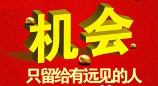 2024铂金市场爆发式增长：供需失衡与氢能战略驱动价格翻倍