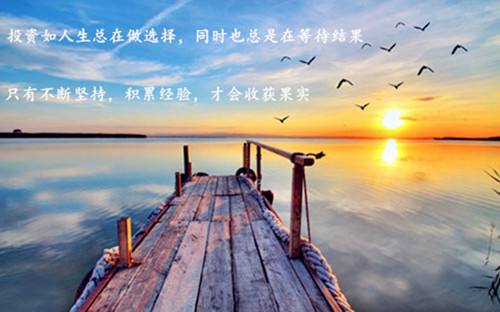 避险王者黄金为何冲高回落？是抄底机会还是下跌中继？