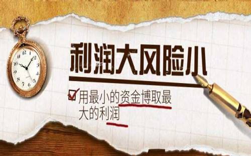 避险王者黄金为何冲高回落？是抄底机会还是下跌中继？