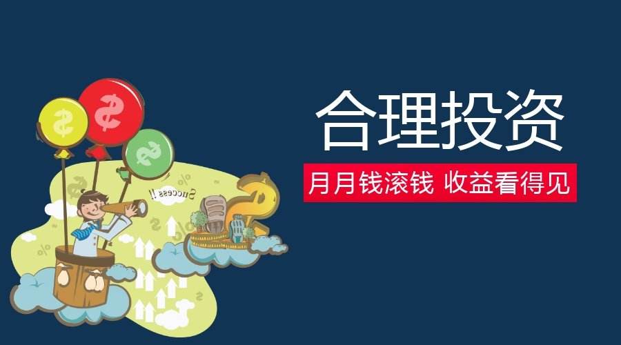 美国经济数据发布后黄金白银期货小幅反弹