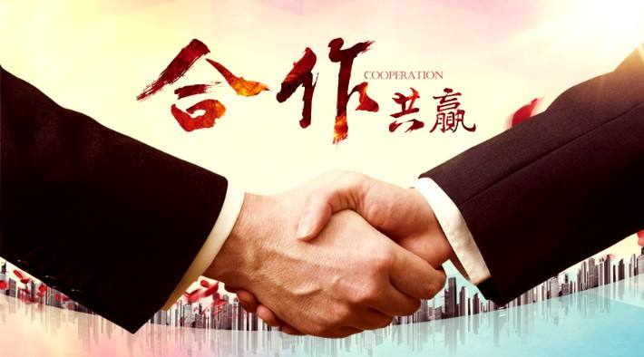 黄金多头酝酿更大爆发！FXStreet分析师：若突破这一阻力区域 金价恐加速走高