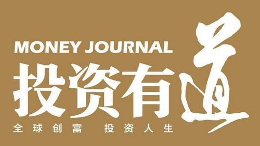 美联储决议主导2025年市场风云变幻
